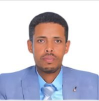 Developer